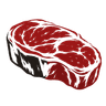 Meatfolk
